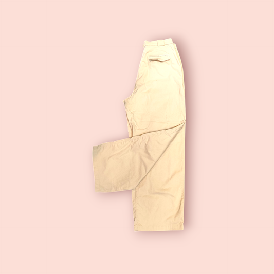 UCOB Hose M Creme