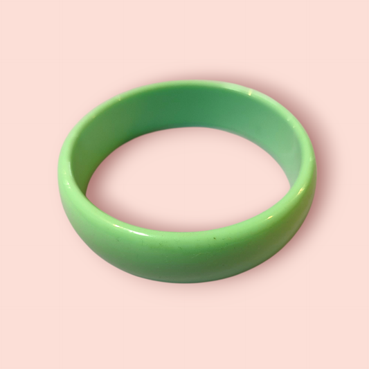 Armreif Pastell