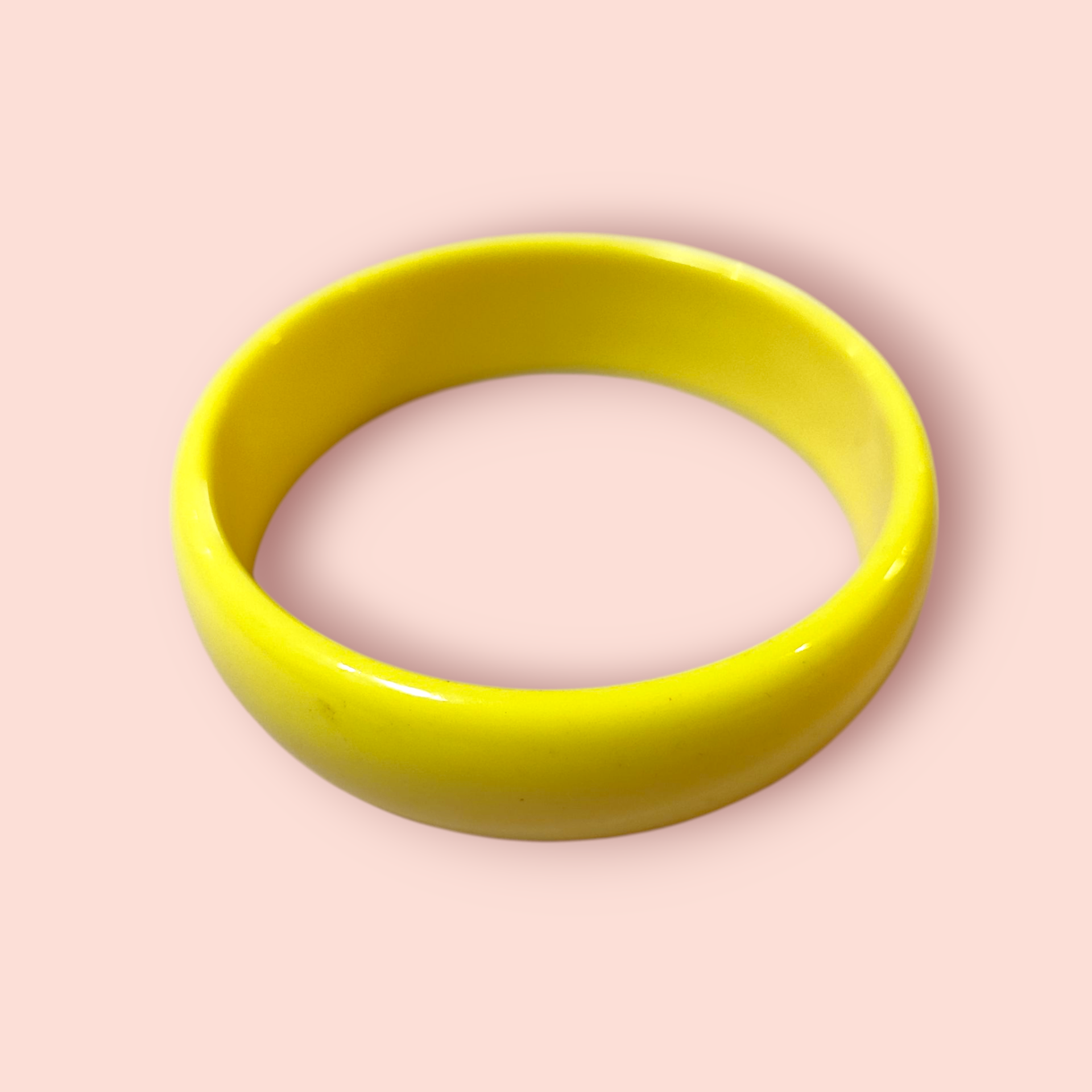 Armreif Pastell