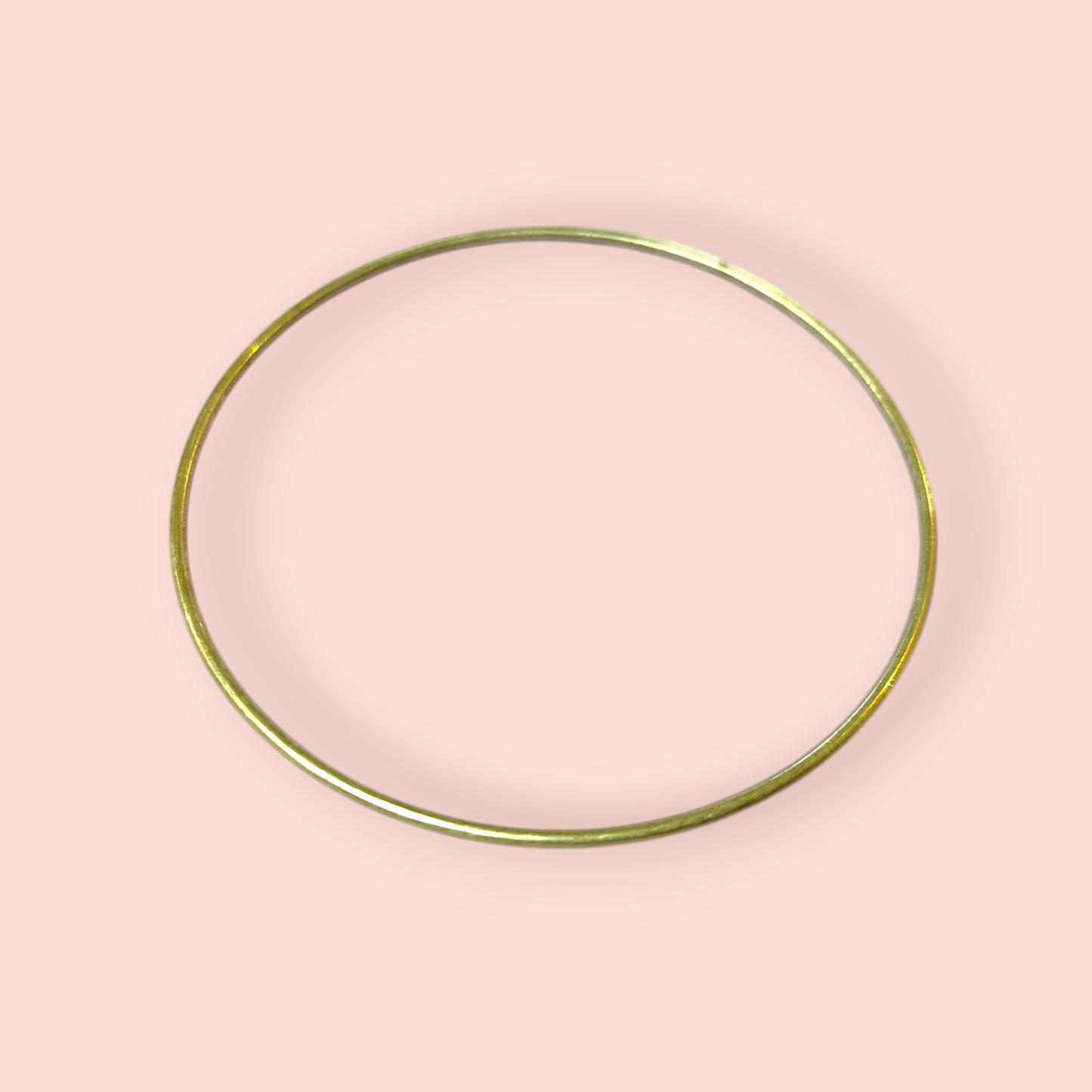 Armband Silber