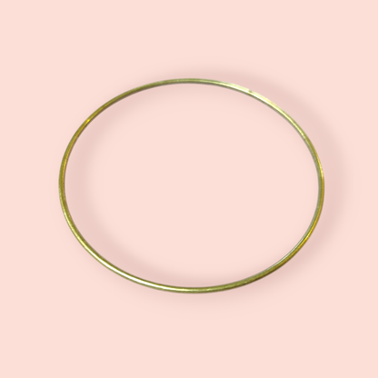 Armband Silber