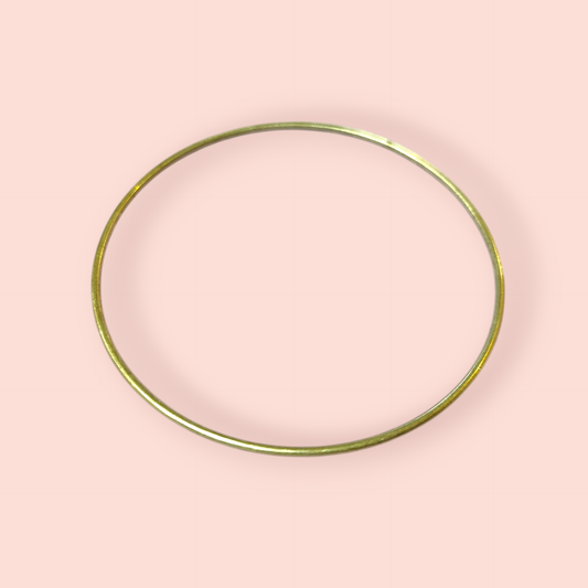 Armband Silber