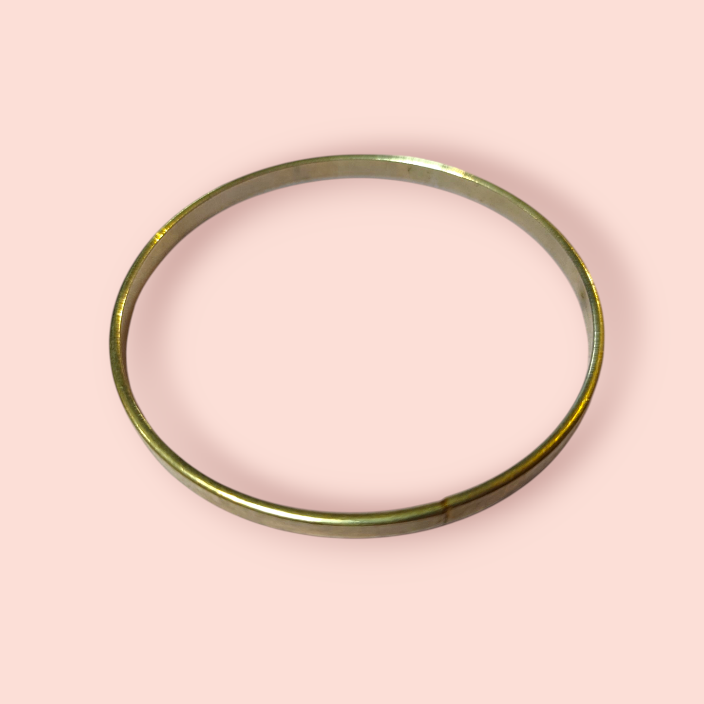 Armband Silber