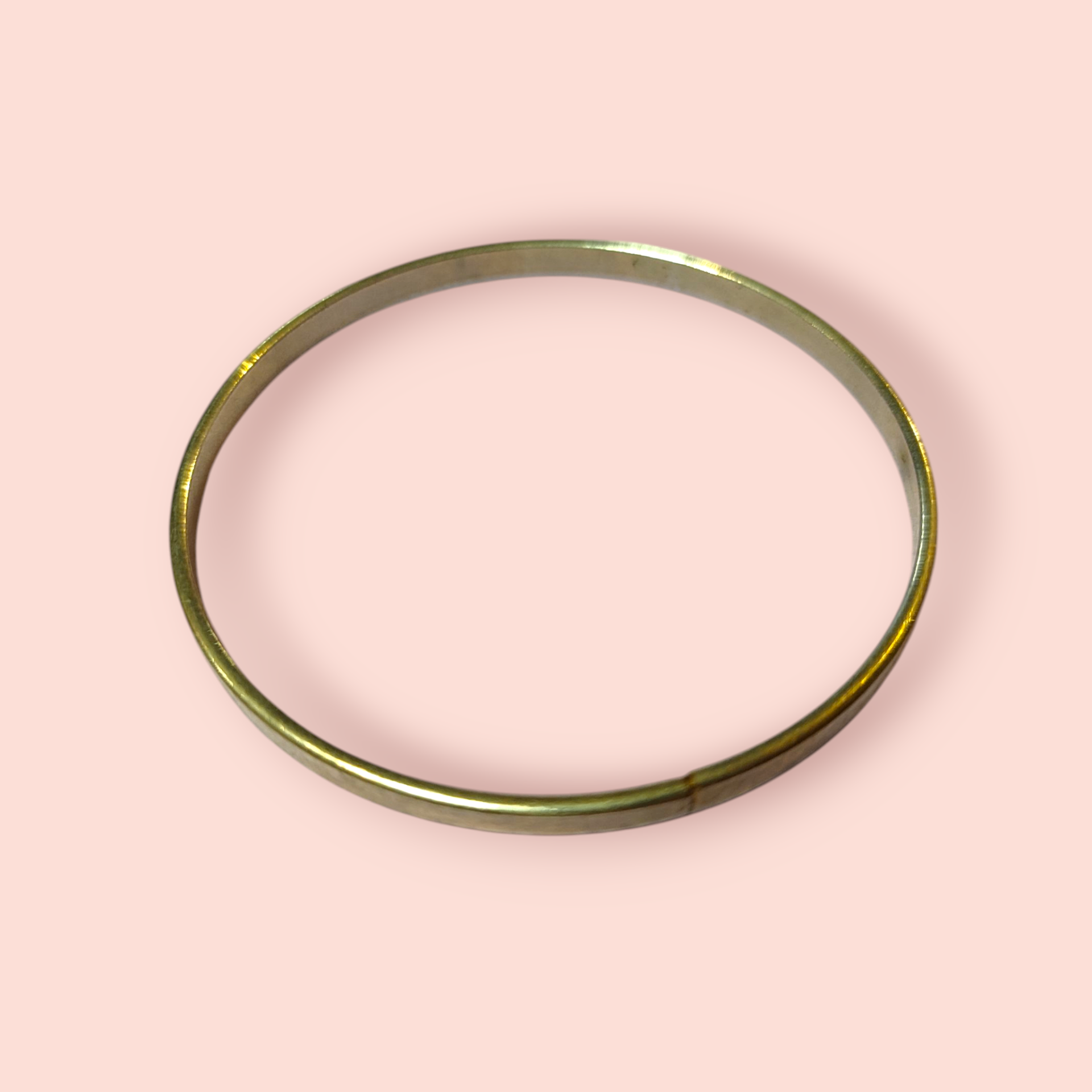Armband Silber