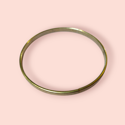 Armband Silber
