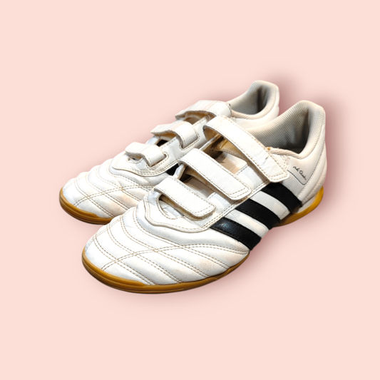 adidas Sportschuhe 39,5 Adidas