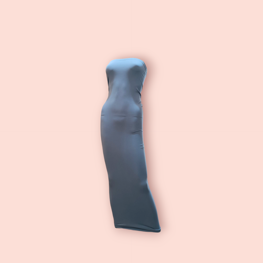 Wolford Kleid S Blau