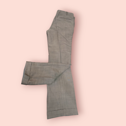 Anzugshose 50 