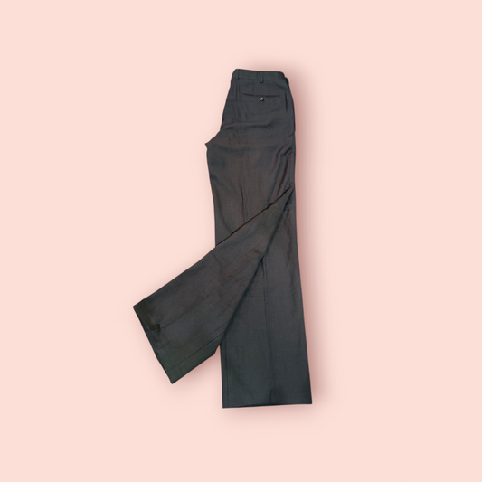 Anzugshose 50 