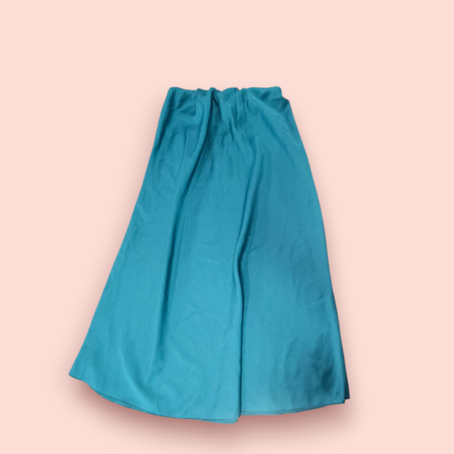 Rock XS Blau