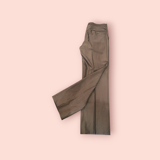 Estare Culto Hose XXL Braun