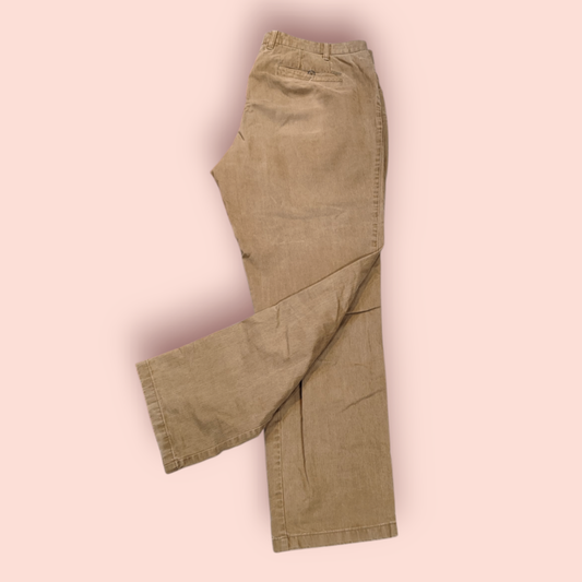 Westburry Hose 28 Beige