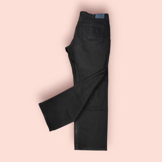 Marks & Spencer Jeans