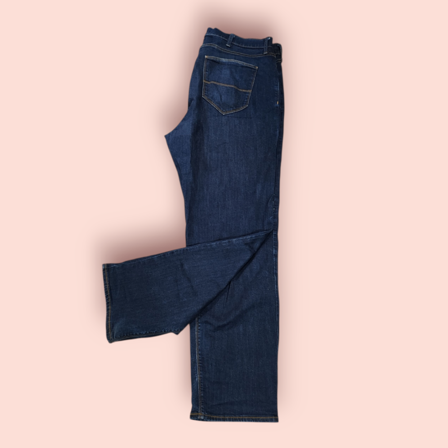 Marks & Spencer Jeans