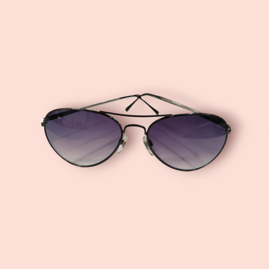 Sonnenbrille