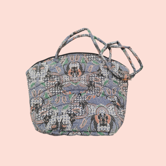 Tasche