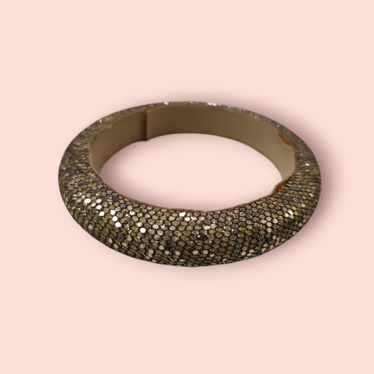 Armband Gold