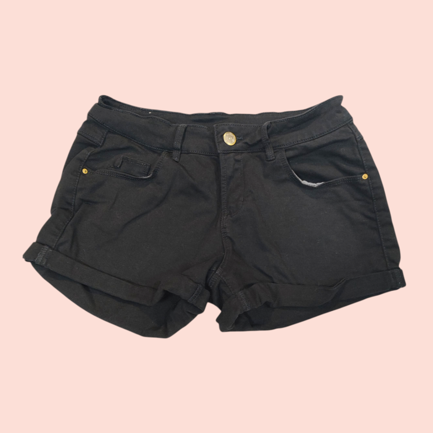 Shorts S