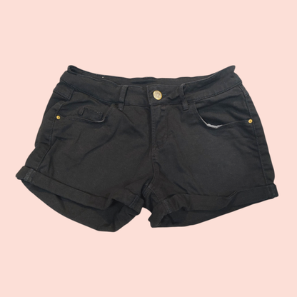 Shorts S
