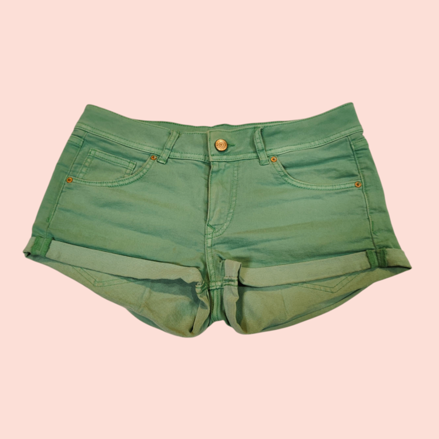 Shorts S