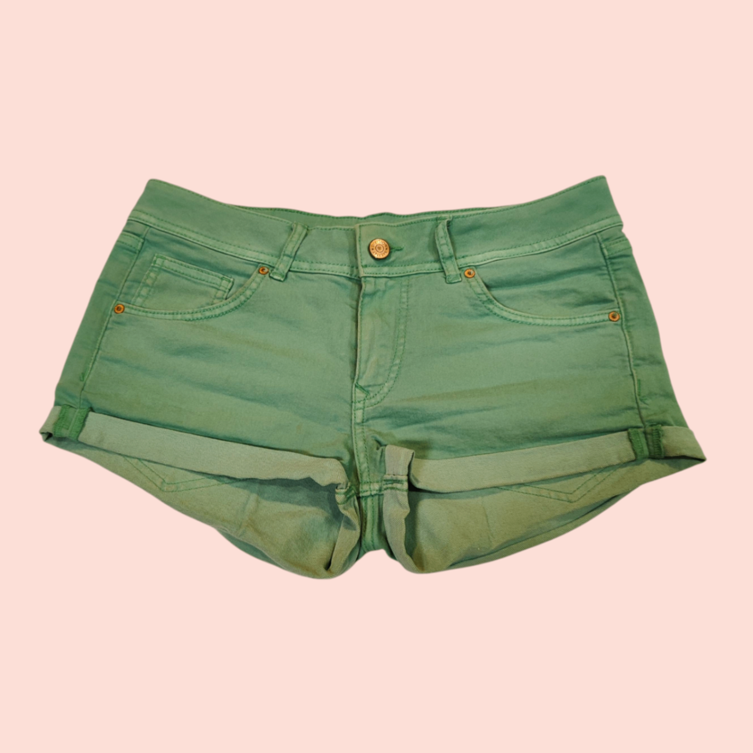 Shorts S