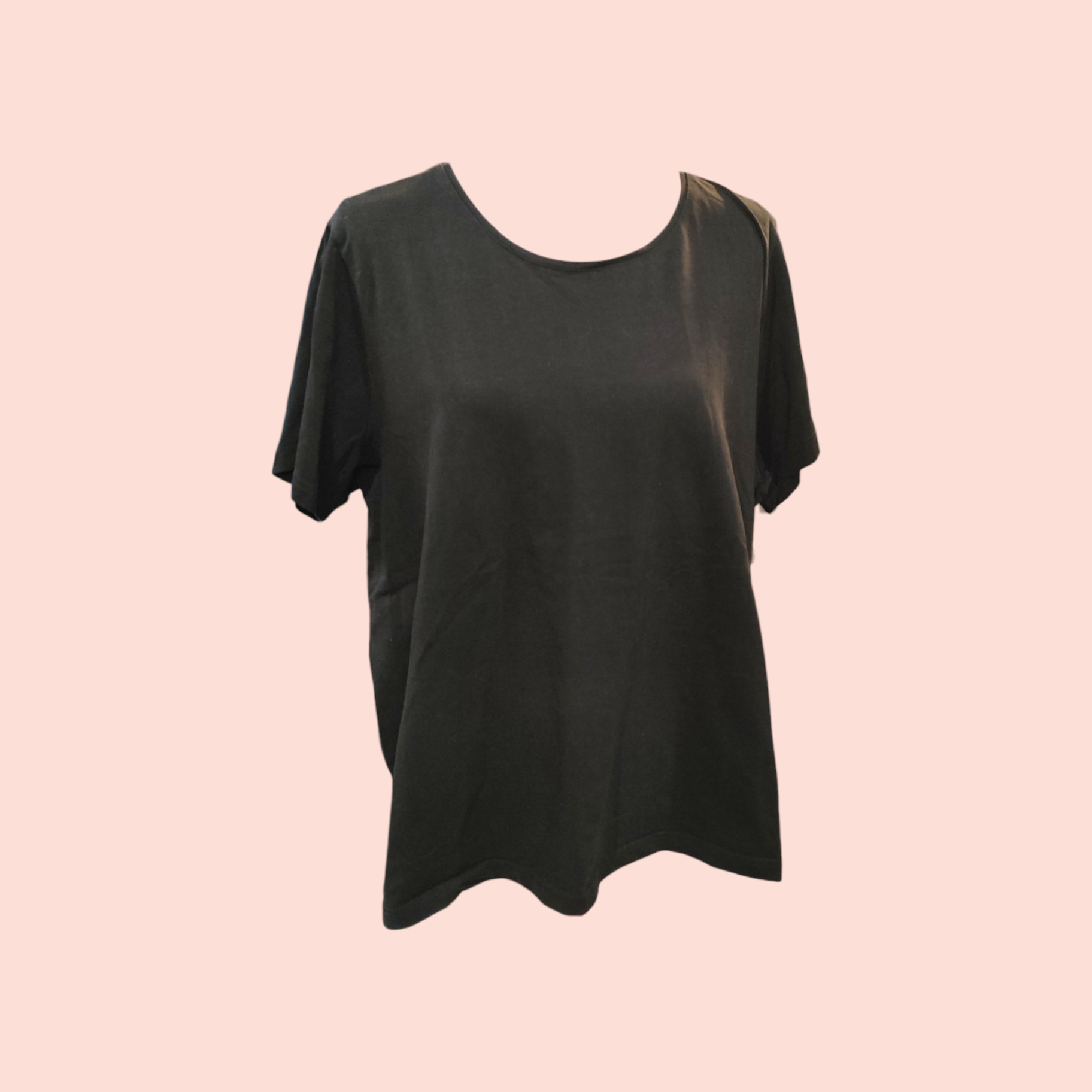 H&M T-Shirt 3XL
