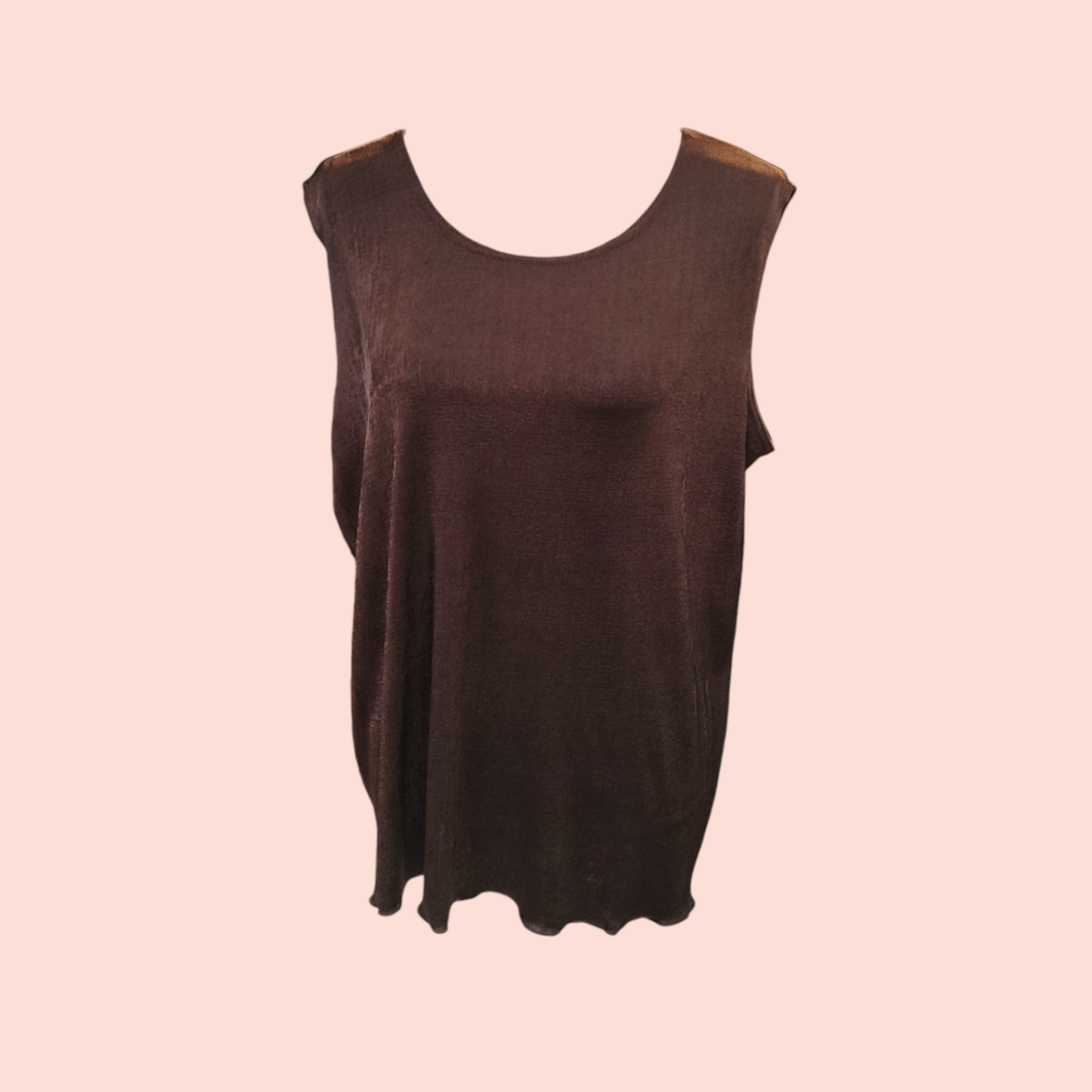 Top L