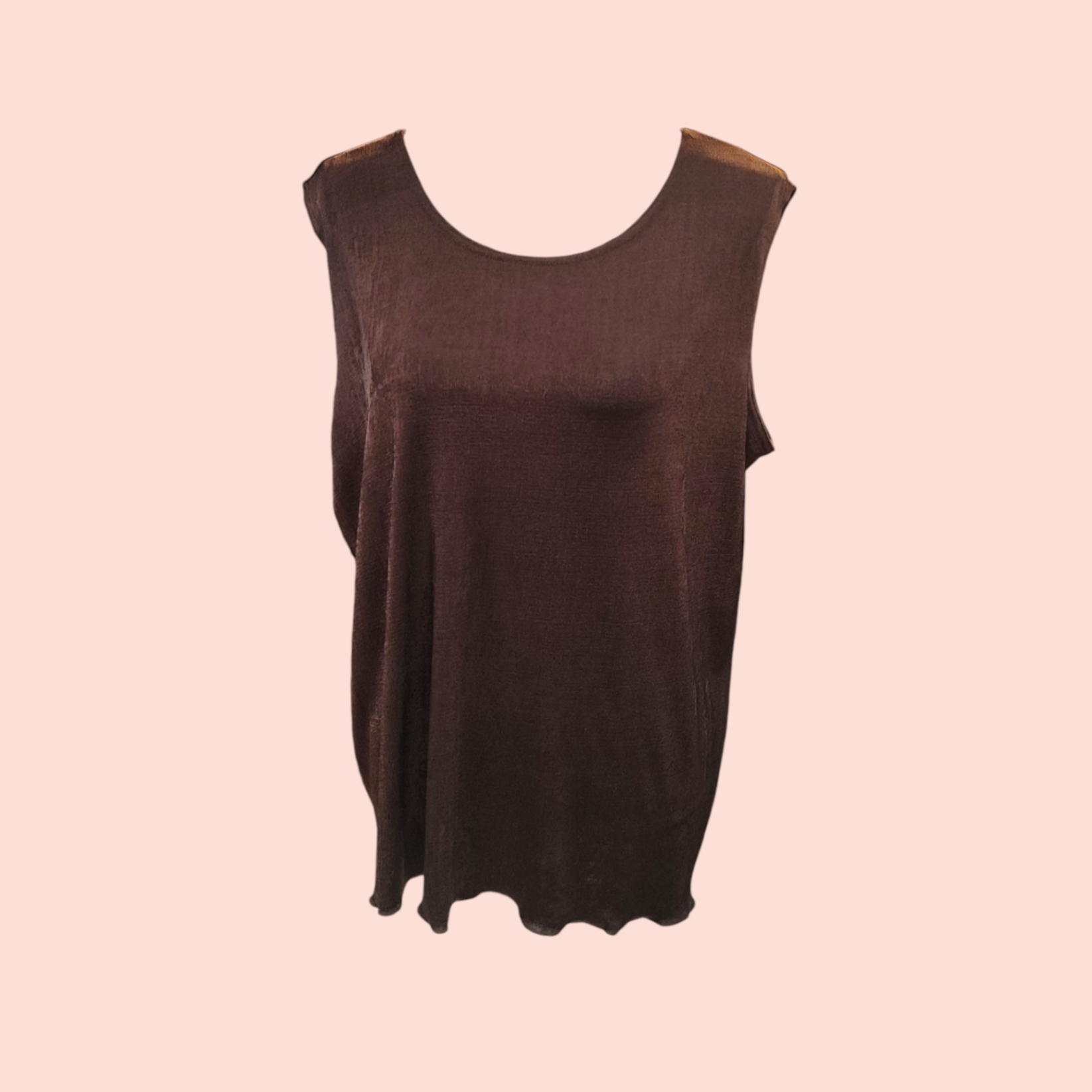 Top L
