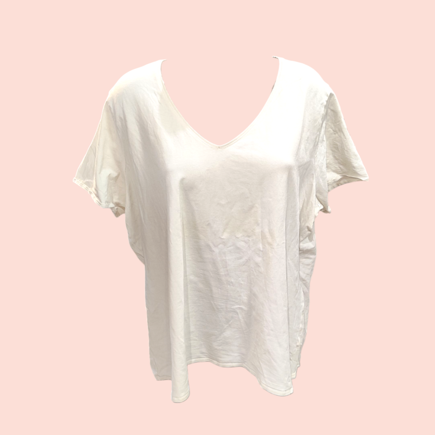 H&M T-Shirt 3XL