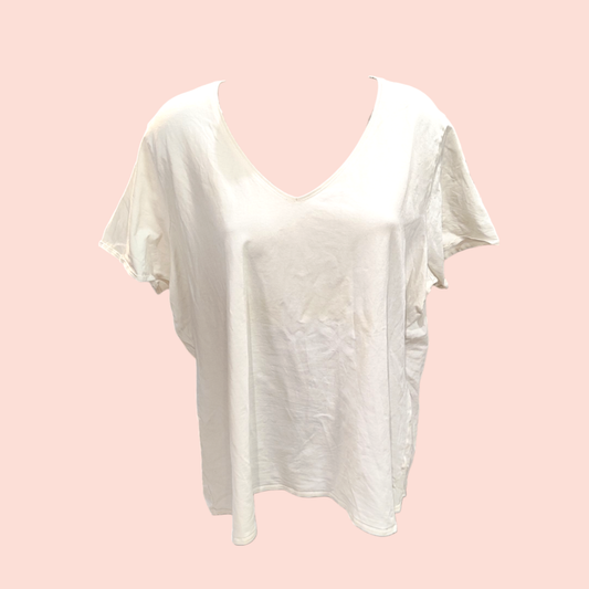 H&M T-Shirt 3XL