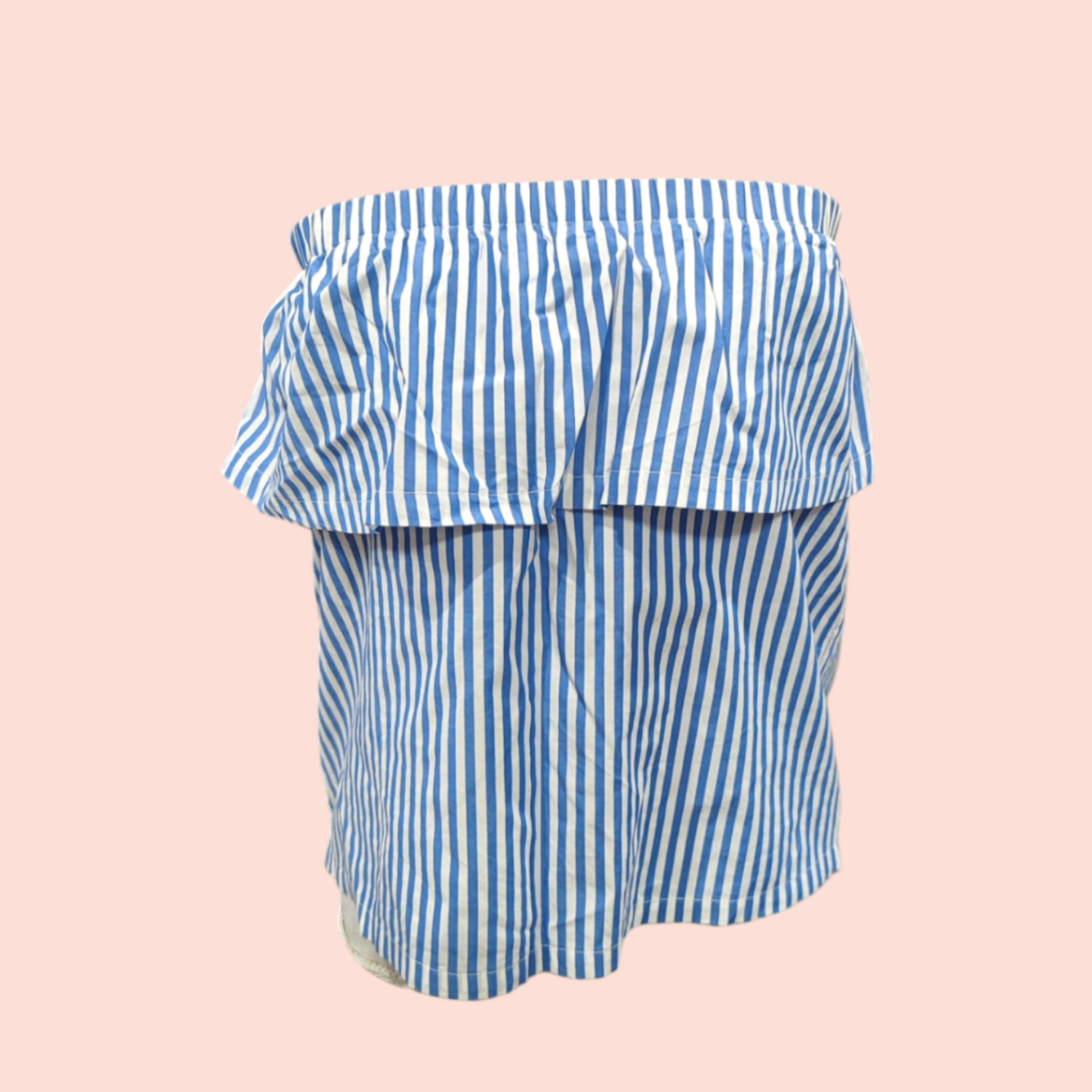 H&M Top XS/S