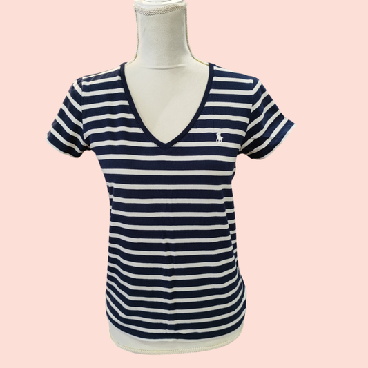 Polo Ralph Lauren T-Shirt S 