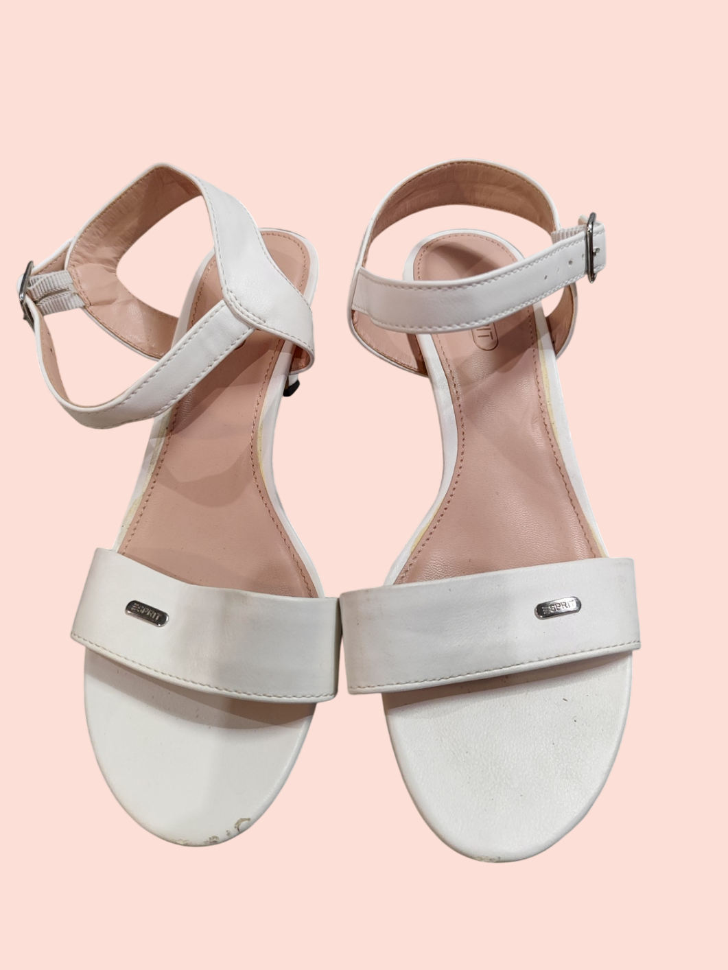 Schuhe 37