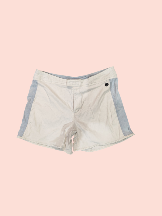 The North Face Shorts S Creme