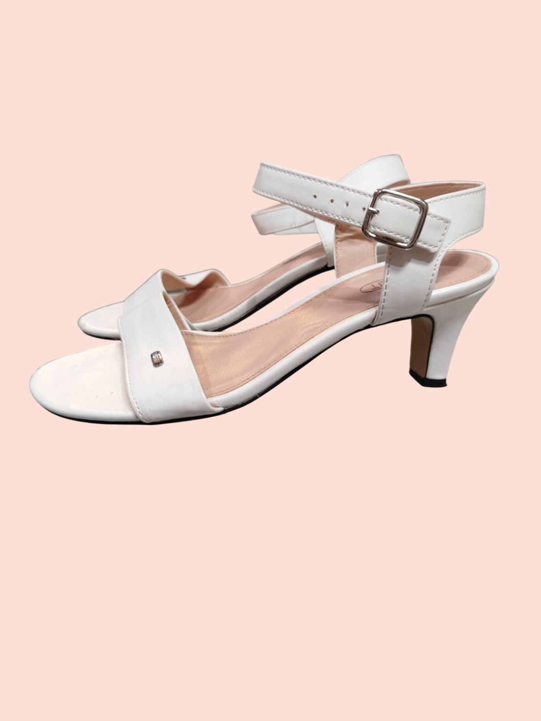 Schuhe 37