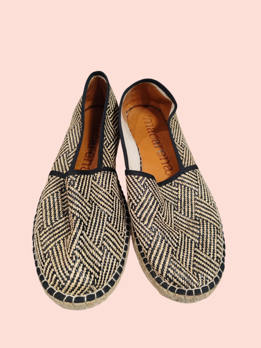 Schuhe 38