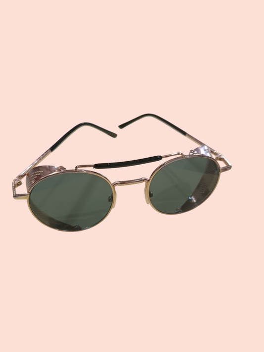 New Yorker Sonnenbrille verschiedene Farben