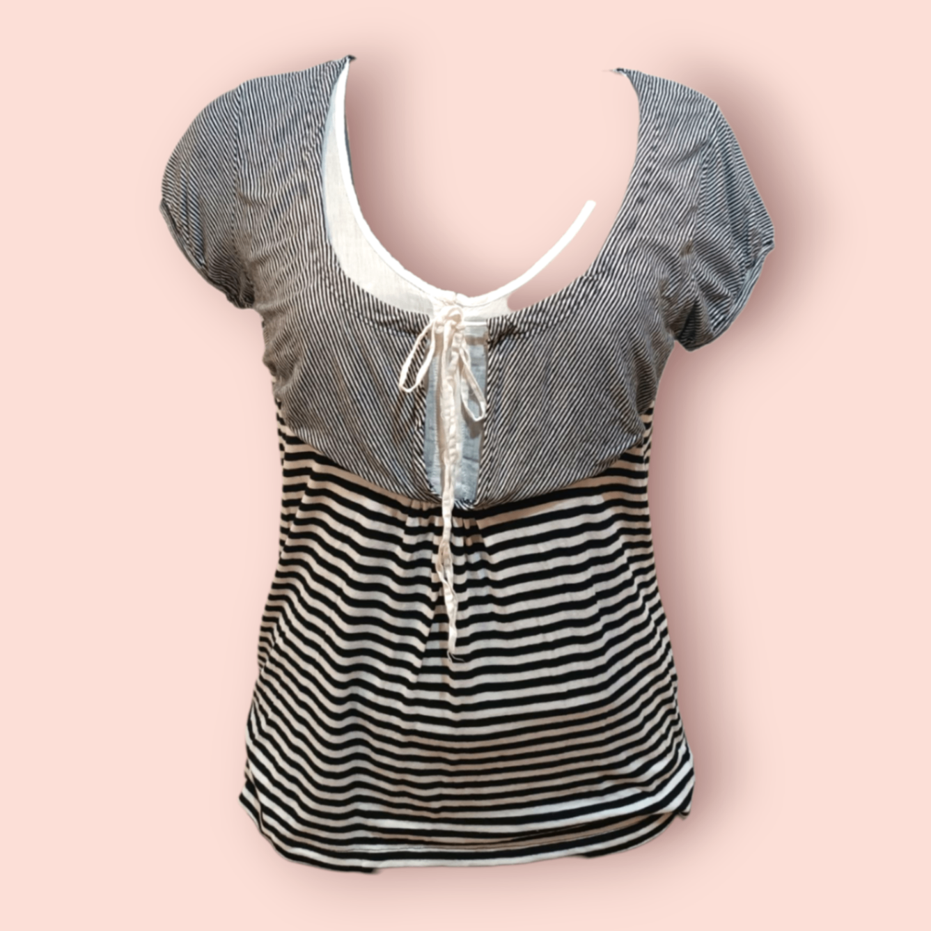 T-Shirt S/M