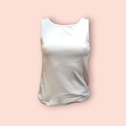 Jack Pot T-Shirt S/M Einfärbig