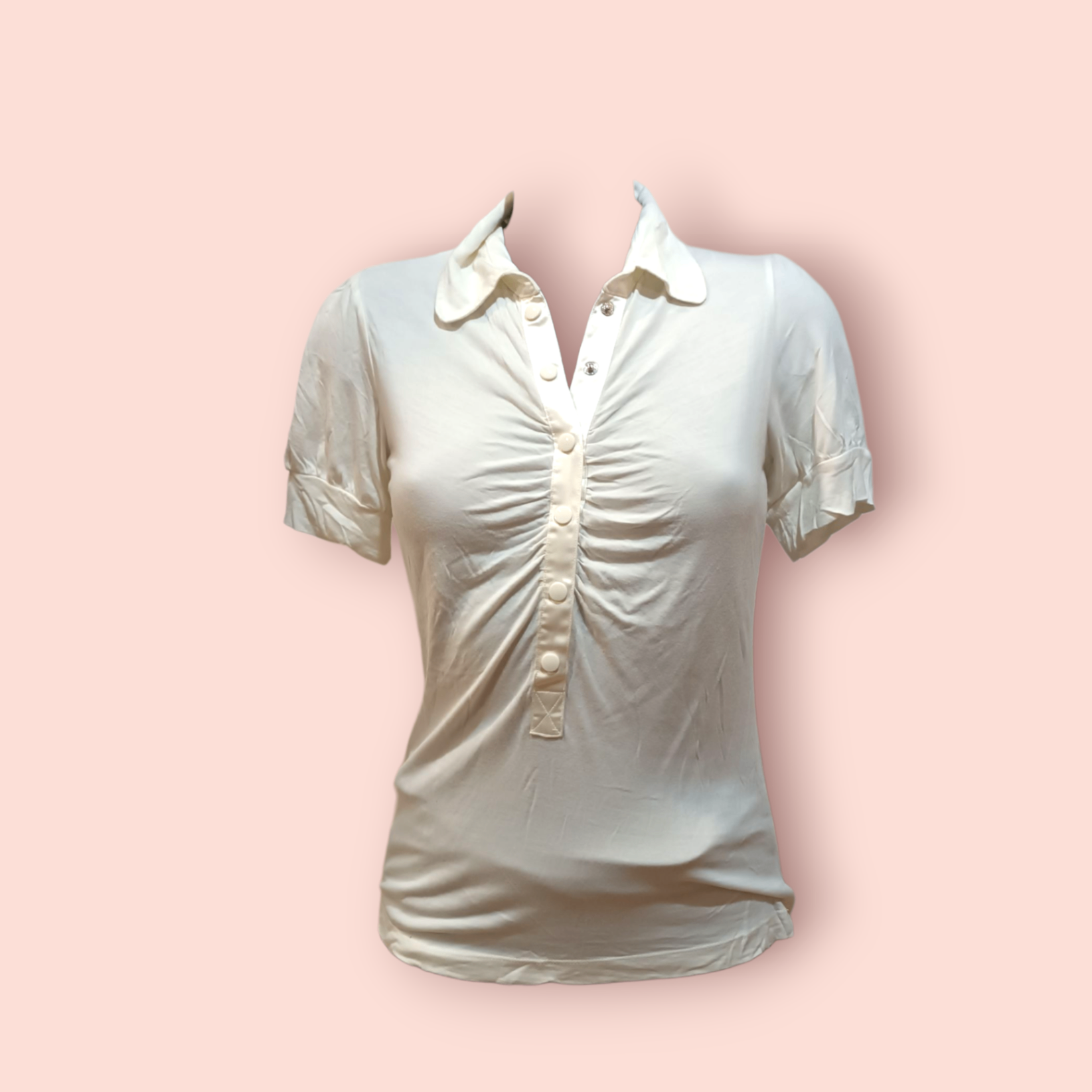 T-Shirt S/M