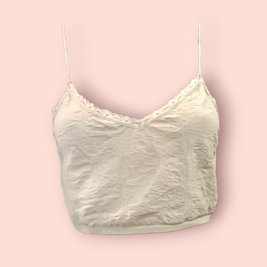 Top S Mintgrün