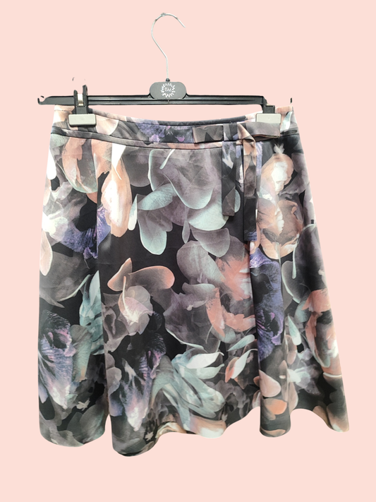 Rock L Multicolor