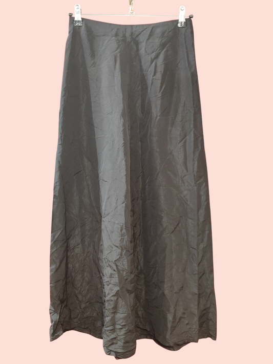 Mango Rock S Schwarz