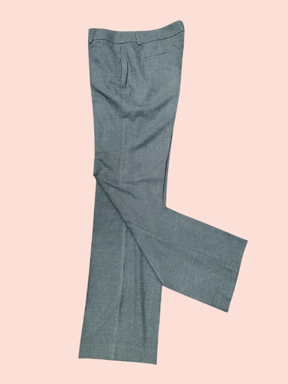 S. Oliver Hose S Grau