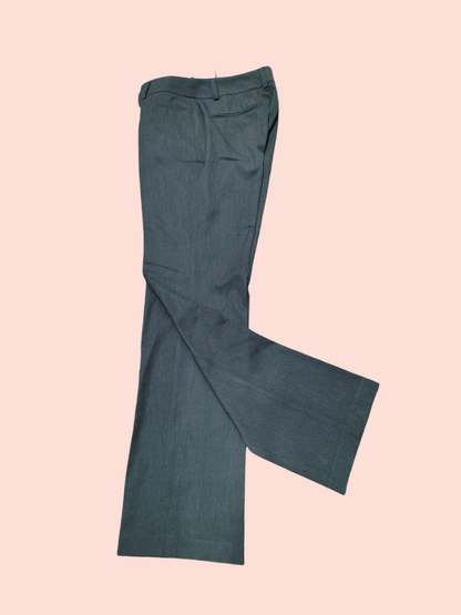 S. Oliver Hose S Grau