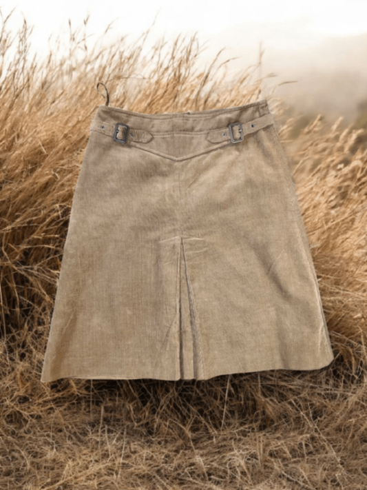 Mango Rock S Braun