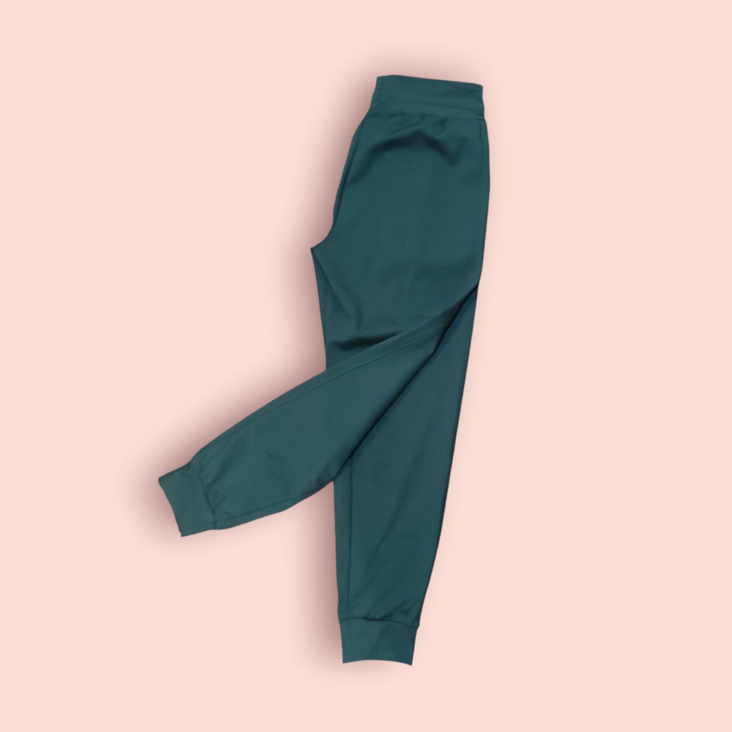 Mulawear Hose S Schwarz