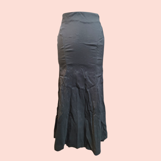 H&M Rock XS Schwarz