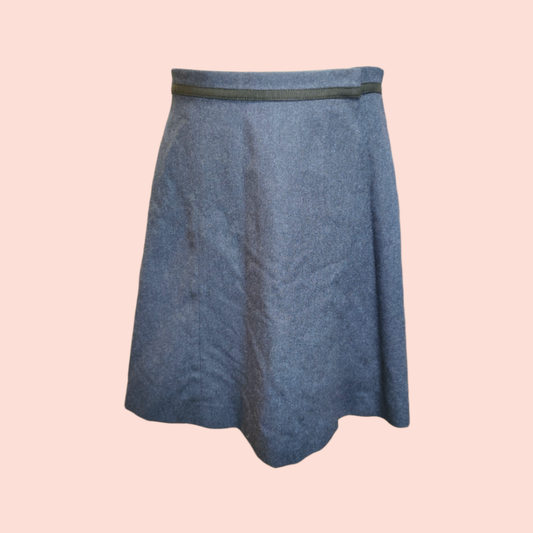 Marc O'Polo Rock M Blau