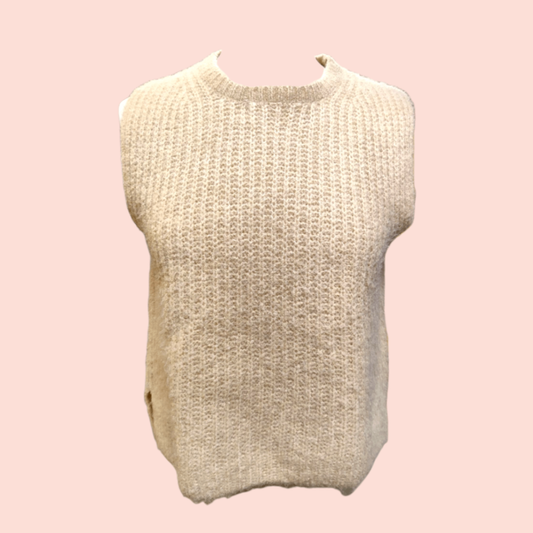 Marc O'Polo Weste S Braun